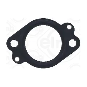 387.992 ELRING