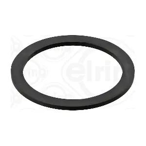 ELRING 827429
