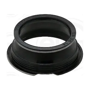 ELRING 939400