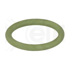 ELRING 463833