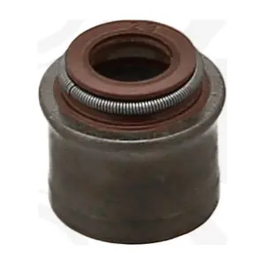 ELRING 001850