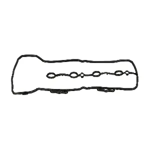307.010 ELRING