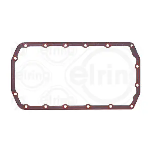 ELRING 387880