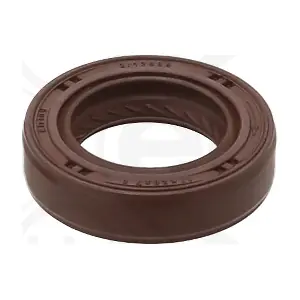 ELRING 247300