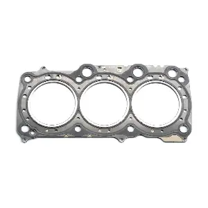538.990 ELRING