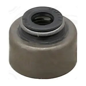 ELRING 935990
