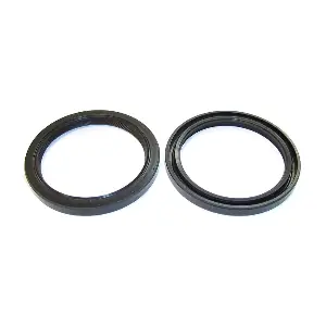 ELRING 381050