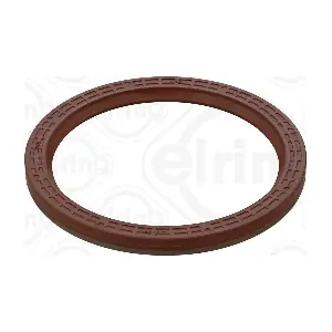ELRING 768.057