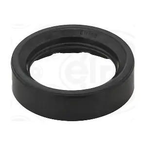 ELRING 709690