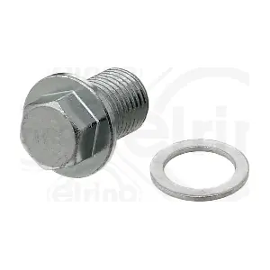 878940 ELRING