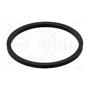 35525 FEDERAL MOGUL