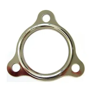 ELRING 373440