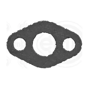 7B0131547 CUPRA