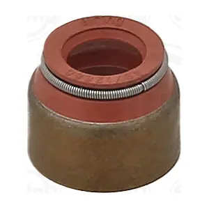5801520478 IVECO