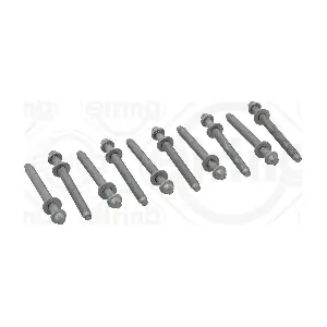 ELRING 152550