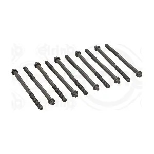 ELRING 249210