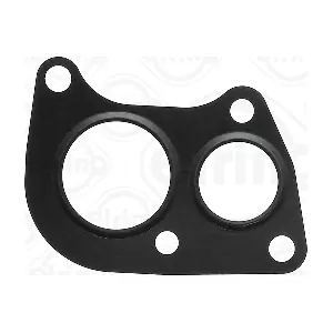 ELRING 540860