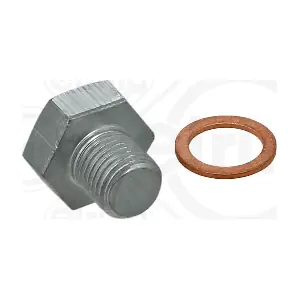 877.990 ELRING