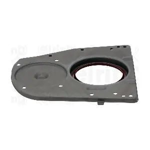 ELRING 362691