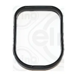 35906 FEDERAL MOGUL