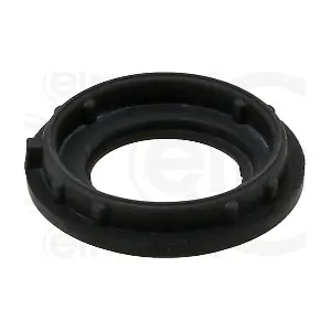 ELRING 037741