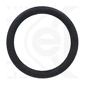 793220 ELRING