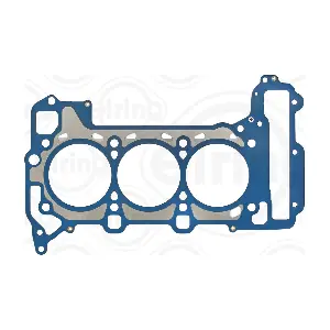 ELRING 510690