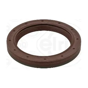 ELRING 595.170