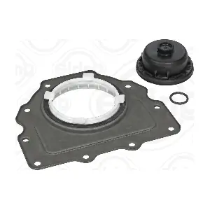 ELRING B28.360