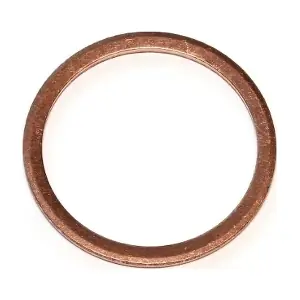 ELRING 137308