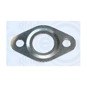 ELRING 286.860