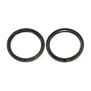 ELRING 355.630