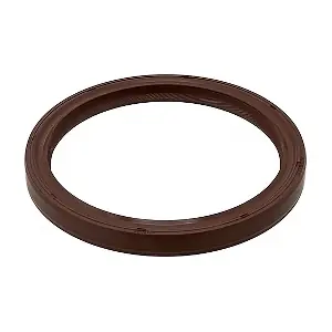 ELRING 474750