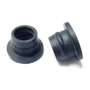 ELRING 294420