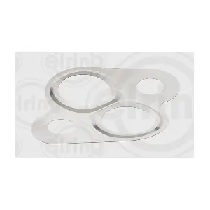 ELRING 430.960