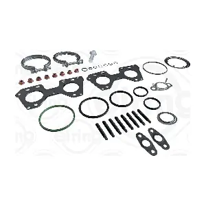 ELRING B22.350