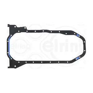 ELRING 124260