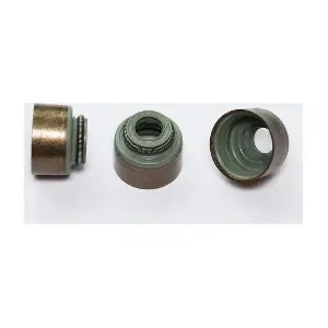 ELRING 707180