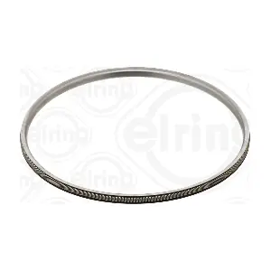 213462 ELRING