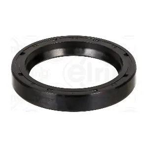 ELRING 388.904