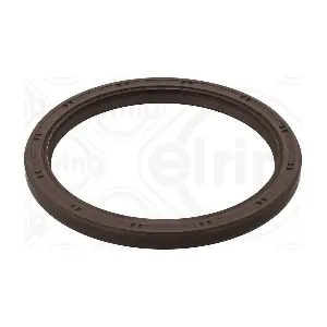 ELRING 034560