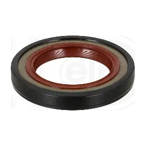 ELRING 135151