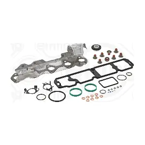 ELRING 570920