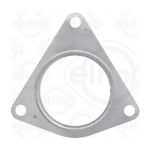 588440 ELRING