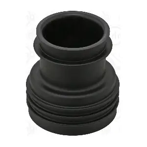 871.040 ELRING