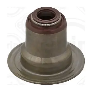 ELRING 876100