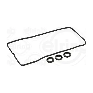 ELRING 507580