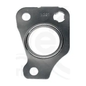 ELRING 007300