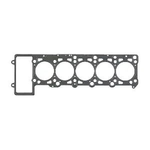 07Z103149 SEAT