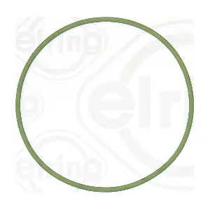 518.131 ELRING